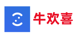 康保县金熙农业有限公司